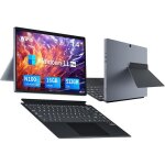 Ordinateur portable 2 en 1 intel n100 16gb ram 512go ssd pc portable clavier rétroéclairé14 fhd Écran ... Ordinateur portable 2 en 1 intel n100 16gb ram 512go ssd pc portable clavier rétroéclairé14 fhd Écran ...