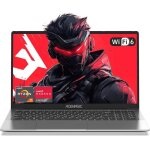 Ordinateur portable acemagic 16. 1 fhd amd ryzen 7 5700u ram 16go ddr4 512go ssd windows 11 gris Ordinateur portable acemagic 16. 1 fhd amd ryzen 7 5700u ram 16go ddr4 512go ssd windows 11 gris