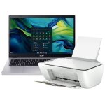 Ordinateur portable - acer - ag15 - 71p - 156 full hd - intel core i5 - 1340p - 8 go ram - 512 go ssd ...