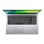 Acer aspire 1 a115 - 32 - 15. 6 Acer aspire 1 a115 - 32 - 15. 6