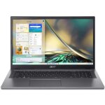 Ordinateur portable - acer - acer aspire 3 17 a317 - 55p - intel core i3 - n305 / jusquà 3. 8 ghz - win ... Ordinateur portable - acer - acer aspire 3 17 a317 - 55p - intel core i3 - n305 / jusquà 3. 8 ghz - win ...