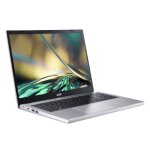 Ordinateur portable - acer - aspire 3 a315 - 24p - 15. 6 fhd - ryzen 5 7520u - 16 go ram - 512 go ssd ...