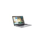 Ordinateur portable - acer - aspire 3 a315 - 59 - 156 full hd - intel core i5 - 1235u - 16 go ram - 512 ...