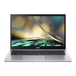 Ordinateur portable - acer - acer aspire 3 a315 - 59 - intel core i3 - 1215u / jusquà 4. 4 ghz - win ... Ordinateur portable - acer - acer aspire 3 a315 - 59 - intel core i3 - 1215u / jusquà 4. 4 ghz - win ...