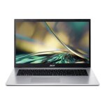 Ordinateur portable - acer - aspire 3 a317 - 54 - intel core i3 - 16 go ram - 512 go ssd - 173 full hd ... Ordinateur portable - acer - aspire 3 a317 - 54 - intel core i3 - 16 go ram - 512 go ssd - 173 full hd ...