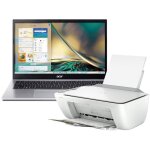 Ordinateur portable - acer - aspire 3 - intel core i5 - 32 go ram - 512 go ssd - 156 full hd