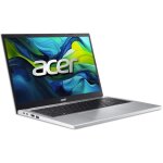 Ordinateur portable - acer - aspire go 15 - 156 fhd - 8 go ram - ssd 512 go