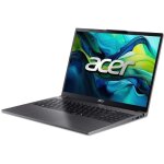 Ordinateur portable - acer - aspire go 15 - intel core i5 - 8gb ram - ssd 512gb Ordinateur portable - acer - aspire go 15 - intel core i5 - 8gb ram - ssd 512gb