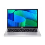 Ordinateur portable - acer - extensa 15 ex215 - 57 - intel core i3 - 8 go ram - 256 go ssd Ordinateur portable - acer - extensa 15 ex215 - 57 - intel core i3 - 8 go ram - 256 go ssd