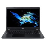 Ordinateur portable - acer - tmp215 - 52 - 34ms - i3 - 10110 - 4 go ram - 256 go ssd - windows 10 pro ... Ordinateur portable - acer - tmp215 - 52 - 34ms - i3 - 10110 - 4 go ram - 256 go ssd - windows 10 pro ...