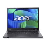 Ordinateur portable - acer - travelmate p2 14 tmp214 - 55 - g2 - tco - intel core i3 - 8 go ram - 512 ... Ordinateur portable - acer - travelmate p2 14 tmp214 - 55 - g2 - tco - intel core i3 - 8 go ram - 512 ...