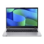 Acer travelmate p2 15 tmp215 -