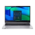 Ordinateur portable - acer - travelmate p2 15 tmp215 - 55 - tco - intel core i5 - 8 go ram - 512 go ssd ...
