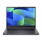 Acer travelmate p2 16 tmp216 -