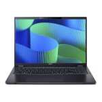 Acer travelmate p4 16 tmp416 -