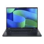 Ordinateur portable - acer - travelmate p4 16 tmp416 - 53 - tco - intel core ultra 7 - 16 go ram - 1 ... Ordinateur portable - acer - travelmate p4 16 tmp416 - 53 - tco - intel core ultra 7 - 16 go ram - 1 ...