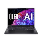 Ordinateur portable - acer - travelmate p6 14 tmp614 - 73 - tco - ai ready - 14 oled - 16 go ram Ordinateur portable - acer - travelmate p6 14 tmp614 - 73 - tco - ai ready - 14 oled - 16 go ram