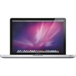 Ordinateur portable - apple - macbook pro - core i7 23 ghz - 4 go ram - 500 go hdd 154 Ordinateur portable - apple - macbook pro - core i7 23 ghz - 4 go ram - 500 go hdd 154