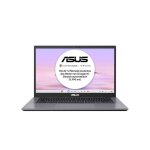 Ordinateur portable - asus - chromebook cx3 - 14 fhd - intel core i3 - 8 go ram - 128 go ufs Ordinateur portable - asus - chromebook cx3 - 14 fhd - intel core i3 - 8 go ram - 128 go ufs