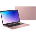Ordinateur portable - asus - e410ka - ek692ws - 14 pouces - 4 go ram - 128 go emmc