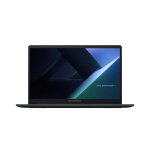 Ordinateur portable - asus - expertbook b1 b1403cva - s61809x - intel core i7 - 16 go ram - 512 go ssd ... Ordinateur portable - asus - expertbook b1 b1403cva - s61809x - intel core i7 - 16 go ram - 512 go ssd ...