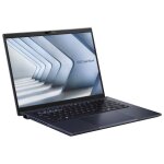Ordinateur portable asus expertbook b5