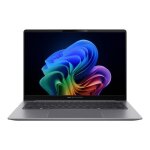 Asus expertbook p5 p5405csa - n Asus expertbook p5 p5405csa - n