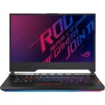 Ordinateur portable asus g 531 gw - az 014 t Ordinateur portable asus g 531 gw - az 014 t