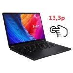 Ordinateur portable asus proart px13 oled hn7306wu - lx001x avec écran tactile 13. 3 oled 3k processeur ... Ordinateur portable asus proart px13 oled hn7306wu - lx001x avec écran tactile 13. 3 oled 3k processeur ...