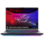 Ordinateur portable - asus - rog strix g16 g615lr - s509 - intel core ultra 9 275hx - 8 c?urs - gaming ...