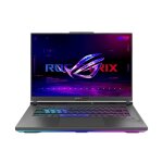 Ordinateur portable asus - strix - g16 - g614jv - n3134w