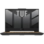 Ordinateur portable - asus tuf507vv - lp193 - intel core i7 - 1 to ssd - nvidia geforce rtx 4060 Ordinateur portable - asus tuf507vv - lp193 - intel core i7 - 1 to ssd - nvidia geforce rtx 4060