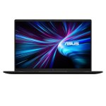 Ordinateur portable - asus - v3607vu - rp099 - intel core i7 240h - 16 go ram - 512 go ssd - nvidia rtx ...