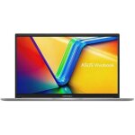 Ordinateur portable - asus - vivobook 15 - intel core i5 - 1334u - 8 go ram - 512 go ssd - full hd Ordinateur portable - asus - vivobook 15 - intel core i5 - 1334u - 8 go ram - 512 go ssd - full hd