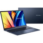 Ordinateur portable - asus - vivobook 15 x1502va - nj879w - intel core i5 - 16 go ram - ssd 1 to Ordinateur portable - asus - vivobook 15 x1502va - nj879w - intel core i5 - 16 go ram - ssd 1 to