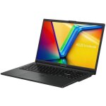 Asus vivobook 15 x1504ga - nj16