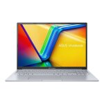 Ordinateur portable - asus - vivobook 16x k3605zf - mb372w - 16 - intel core i5 - 16 go ram - 512 go ... Ordinateur portable - asus - vivobook 16x k3605zf - mb372w - 16 - intel core i5 - 16 go ram - 512 go ...