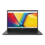 Asus vivobook go 14 e1404ga - e Asus vivobook go 14 e1404ga - e