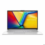 Ordinateur portable asus vivobook go 15 e1504fa - bq2446w 156 16 gb ram 512 gb ssd amd ryzen 5 7520u ...