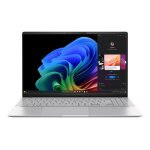 Pc portable asus vivobook s15 oled s5507 win 11 - 15. 6 3k - qualcomm snapdragon x1p - 42 - 100 - ram ... Pc portable asus vivobook s15 oled s5507 win 11 - 15. 6 3k - qualcomm snapdragon x1p - 42 - 100 - ram ...