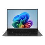Ordinateur portable - asus - vivobook x1704va - au763w - intel core i3 - 1315u - 156 pouces - noir