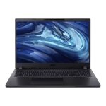 Acer travelmate p2 tmp215 - 54