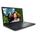 Ordinateur portable dell inspiron 15 - 3520 / 15. 6fhd - 120hz / i5 - 1235u / 8go / 512ssd / w11h Ordinateur portable dell inspiron 15 - 3520 / 15. 6fhd - 120hz / i5 - 1235u / 8go / 512ssd / w11h