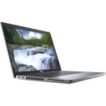 Ordinateur portable dell latitude 5420 - core i5 1135g7 - 8 go ram - 256 go ssd - 14  full hd - windows ...
