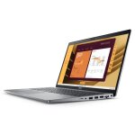 Ordinateur portable - dell - latitude 5450 - intel core i7 - 8 go ram - autonomie longue durée Ordinateur portable - dell - latitude 5450 - intel core i7 - 8 go ram - autonomie longue durée