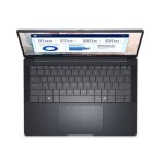 Ordinateur portable - dell - pro 14 premium pa14250 - intel core ultra 7 - 14 pouces - 5 ghz Ordinateur portable - dell - pro 14 premium pa14250 - intel core ultra 7 - 14 pouces - 5 ghz