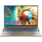 Ordinateur portable gaming 156 avec ryzen 7 5825u(45ghz) pc portable32go ram ddr4 + 1to pci - e ssdbt5. ... Ordinateur portable gaming 156 avec ryzen 7 5825u(45ghz) pc portable32go ram ddr4 + 1to pci - e ssdbt5. ...