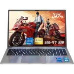 Ordinateur portable gaming 16 pouces 32go ram 1to ssd10 c?urs intel core i7 - 13620h(jusquà 4. 9 ghz) ... Ordinateur portable gaming 16 pouces 32go ram 1to ssd10 c?urs intel core i7 - 13620h(jusquà 4. 9 ghz) ...