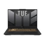 Ordinateur portable gaming asus doté dun écran large dun processeur performant et dune carte graphique ... Ordinateur portable gaming asus doté dun écran large dun processeur performant et dune carte graphique ...