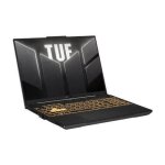 Ordinateur portable - asus - tuf gaming tuf607vu - rl021 - intel core i5 - 16go ddr5 - 1to ssd Ordinateur portable - asus - tuf gaming tuf607vu - rl021 - intel core i5 - 16go ddr5 - 1to ssd